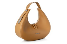 Vince Camuto Riviera - Mostaza